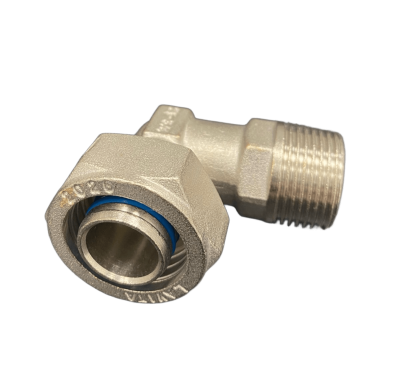 Уголок LML 26*3/4 метапол Lavita 