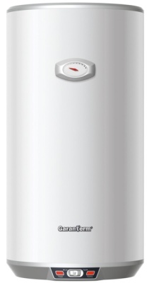 Водонагреватель Garanterm GTR 50 V