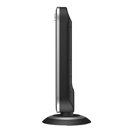 Инфракрасный обогреватель THERMEX Espejo 900