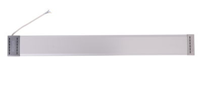 Инфракрасный обогреватель Ресанта ИКО-800