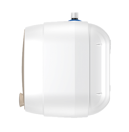 Водонагреватель Garanterm Plus 15 U