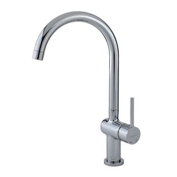 Смеситель для кухни VODA "Single", SG 519