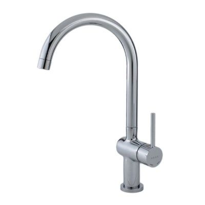 Смеситель для кухни VODA "Single", SG 519