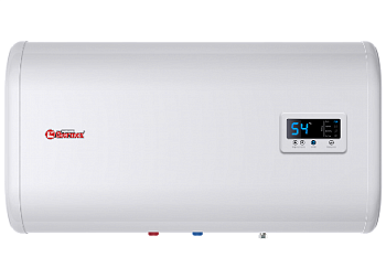 Водонагреватель Thermex IF 50-H (pro)