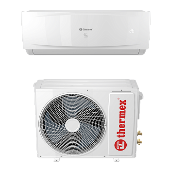 Кондиционер THERMEX Parma 18