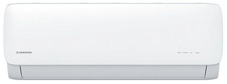 Кондиционер Kentatsu Kanami KSGA35 On-Off
