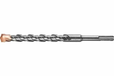 Бур SDS-Plus 16*210 мм Зубр, Профессионал