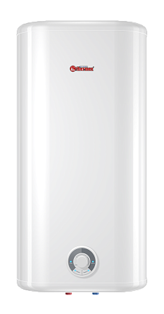 Водонагреватель Thermex Ceramik 80 V (80 л)