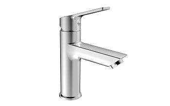 Смеситель для умывальника ESKO St.-Petersburg, SPb 26M