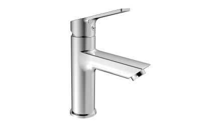 Смеситель для умывальника ESKO St.-Petersburg, SPb 26M