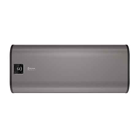 Водонагреватель THERMEX Fora 100 VH (pro) Wi-Fi