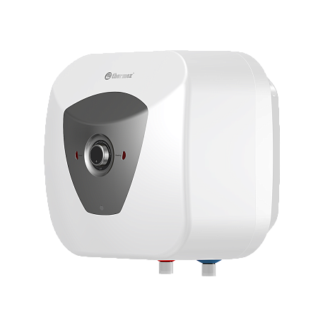 Водонагреватель Thermex H 10 O (pro)