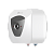 Водонагреватель Thermex H 10 O (pro)