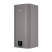 Водонагреватель Thermex Smart 80 V Водонагреватель Thermex Smart 80 V