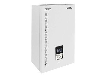 Электрокотел Zota MK-Х-12