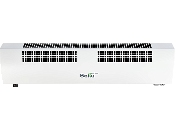 Тепловая завеса Ballu  BHC-CE-3T