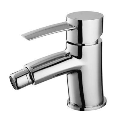Смеситель для биде Lemark Atlantiss LM3208С