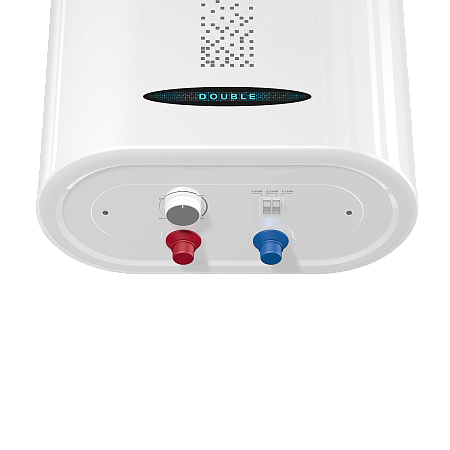 Водонагреватель Thermex Double 100 VH