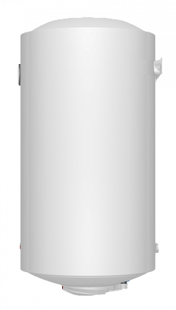 Водонагреватель Thermex TitaniumHeat 80 V (80л)