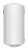 Водонагреватель Thermex TitaniumHeat 80 V (80л)