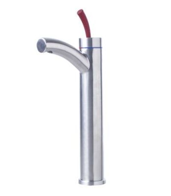 Смеситель для умывальника Lemark LM5109S Элемент