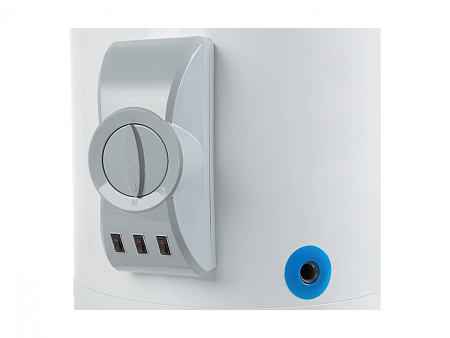 Водонагреватель Thermex ER 200 V (200 л)