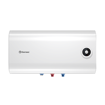 Водонагреватель Thermex MK 50-H (50 л)