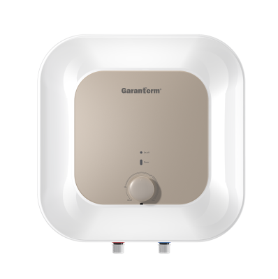 Водонагреватель Garanterm Plus 30 O