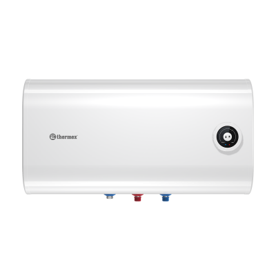 Водонагреватель Thermex MK 50 H (50 л)