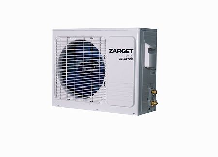 Кондиционер Zarget ZAC 12OB