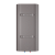 Водонагреватель Thermex Smart 80 V Водонагреватель Thermex Smart 80 V