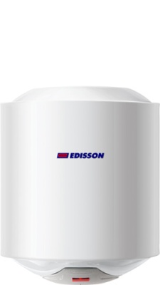 Водонагреватель Edisson ER 50 V
