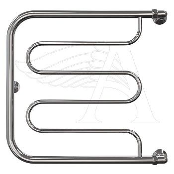 Полотенцесушитель Фокстрот, 1