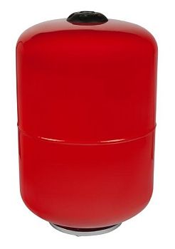 Расширительный бак 