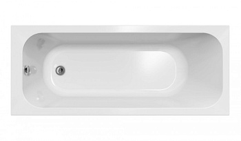 santek-1WH501747-lamma-vanni-beliy-90493-photo-(1)