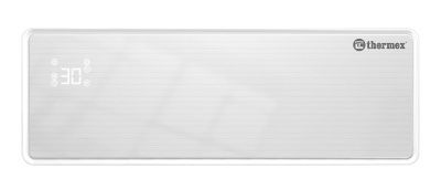 Тепловентилятор THERMEX Stels 2000Е электрический