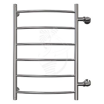 Полотенцесушитель Лесенка Классик 2 40*100, 1