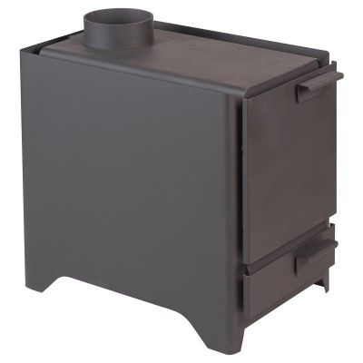 Печь "Барга-600 М"