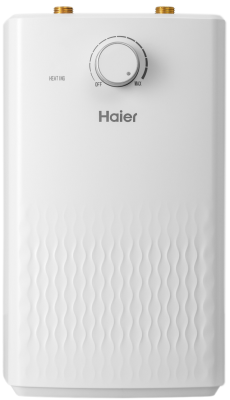 Водонагреватель Haier ECU5(EU)