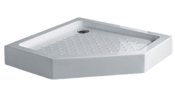 Поддон акриловый ZILI DO УРАН К-Т10 900