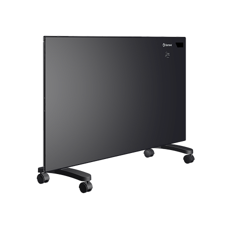 Конвектор THERMEX Dorio 1500E