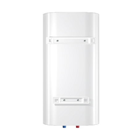 Водонагреватель Thermex MK 50 V (50 л)