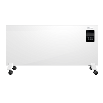 Конвектор THERMEX Kingston 2500E электрический