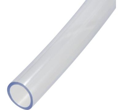 Шланг силиконовый 8 мм