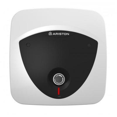 Водонагреватель Ariston ABS ANDRIS LUX 6 UR (3626239)