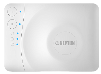 Модуль управления Neptun Smart Tuya