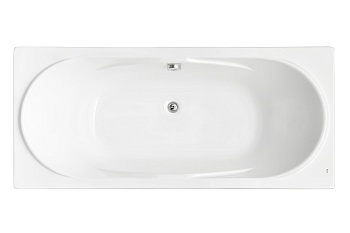 roca-248525000-madeira-vanni-beliy-47246-photo-(1)