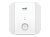 Водонагреватель Ballu BWH/S 10 U Capsule Plus