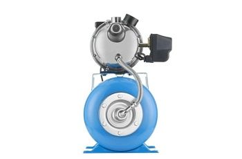 Насосная станция Unipump AUTO JS 80-50