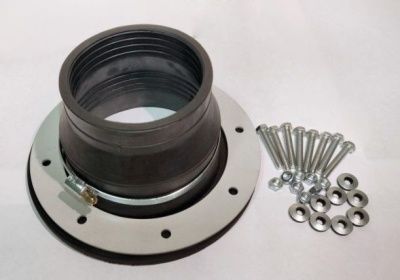 Гермоввод 159/220